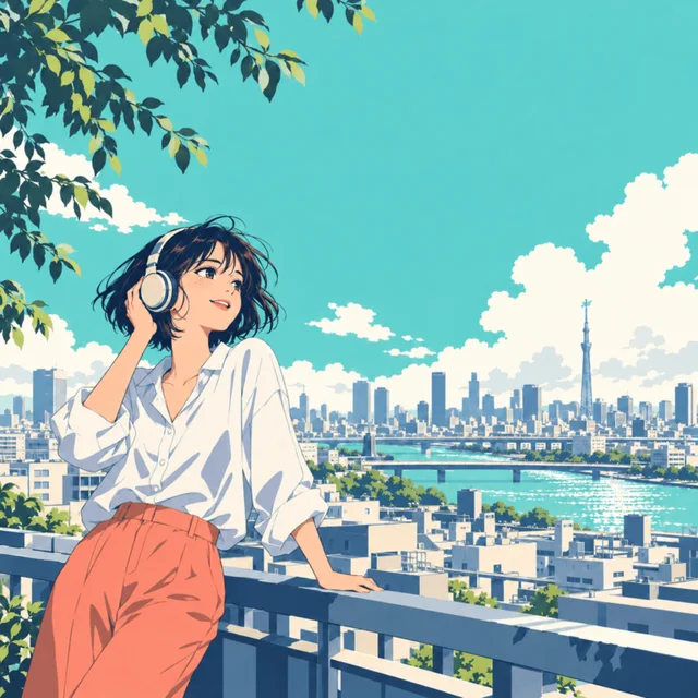 Pop 2025のジャケット