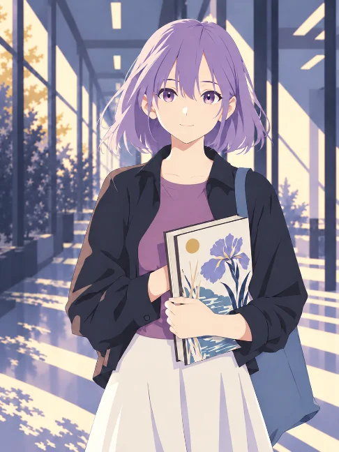 高嶺の唄のTikTokサムネイル
